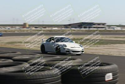 media/Apr-19-2025-Slip Angle (Sat) [[4a15bb232c]]/Yellow group/Turn 5/